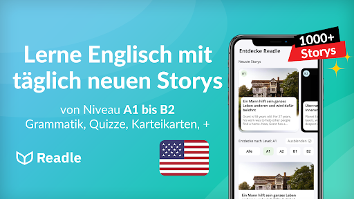 App-Vorschau