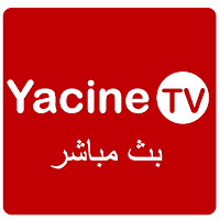 Yacine TV 2021 - ياسين تيفي بث مباشر‎‎