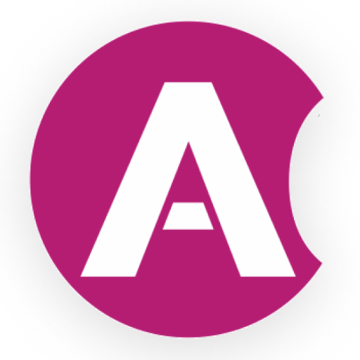 JustAcademy Software Institute logo