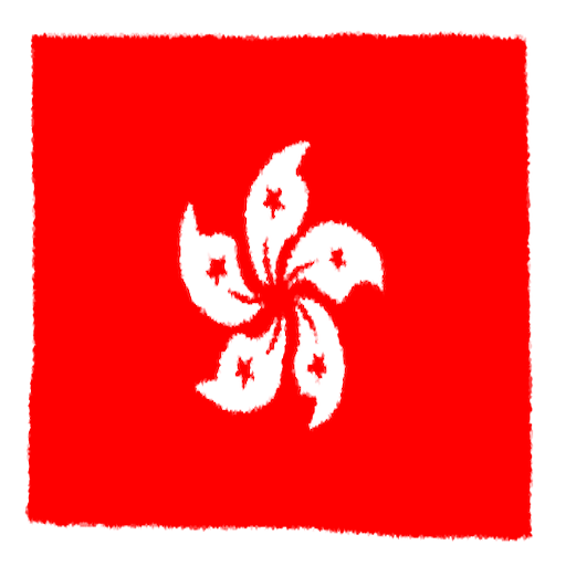 港鐵 MTR logo