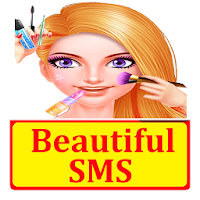 Beautiful SMS Text Message