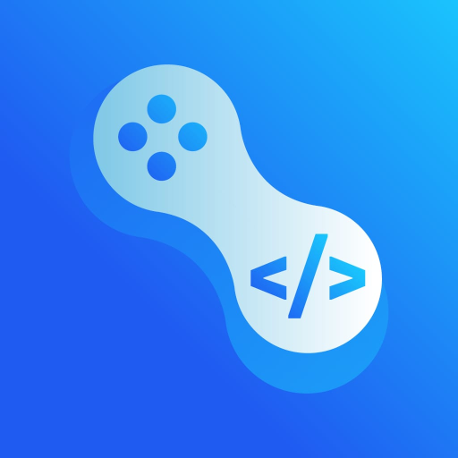 Sigma | Code Wars logo