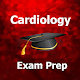 Cardiology Test Prep 2021 Ed Download on Windows