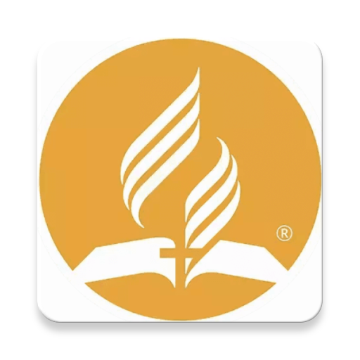 IASD - Stickers logo