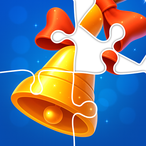 Get Christmas Jigsaw Puzzle Games for Android Aso Report