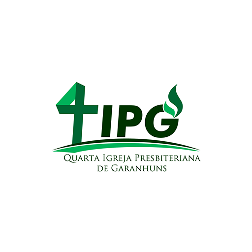 4IPG - AppWisp.com