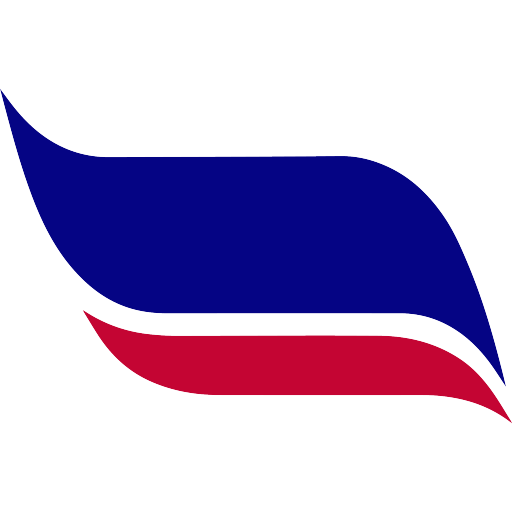 TailorSaheb logo