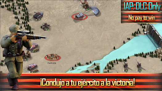 Imagen de la captura de pantalla