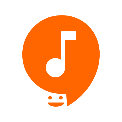 ドレミで歌おう! logo