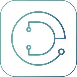 Icon image Doctor Online - Doctor App