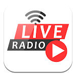 Sport Radio Live - Sport Fm Radio Apk