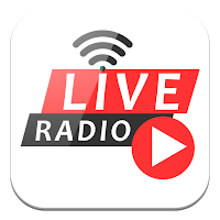 Sport Radio Live - Sport Fm Radio