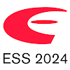 ESS Conference 2024
