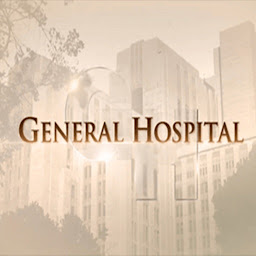 Icoonafbeelding voor General Hospital - Soap Opera