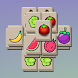 Mahjong Onet Connect Fruit - Androidアプリ