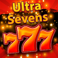 Ultra Sevens