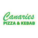 Cover Image of Download Canaries Pizza 1.0.1 APK