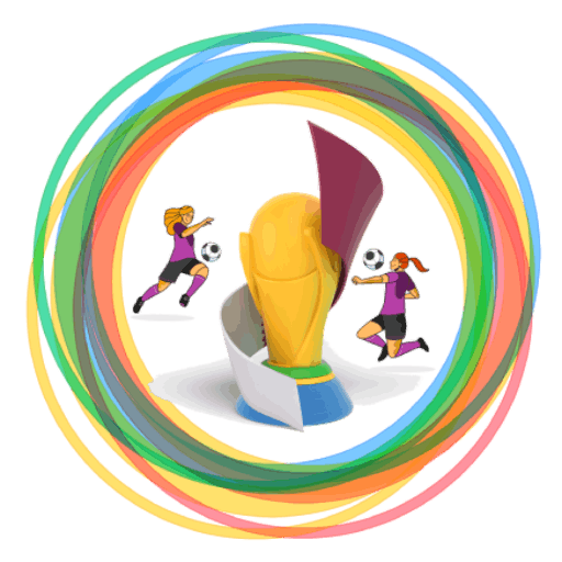 Women Football World Cup, 2023 Download on Windows