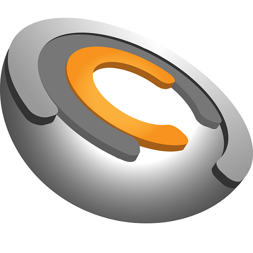 LifeMakers Attendance logo