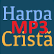 HARPA CRISTÃ E CORINHOS - Androidアプリ