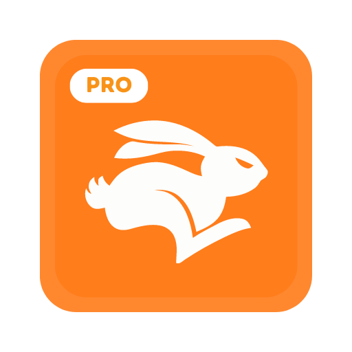 MAX PRO VPN logo