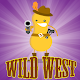 Foolz: Wild West