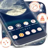 New Launcher 2017 for Android icon