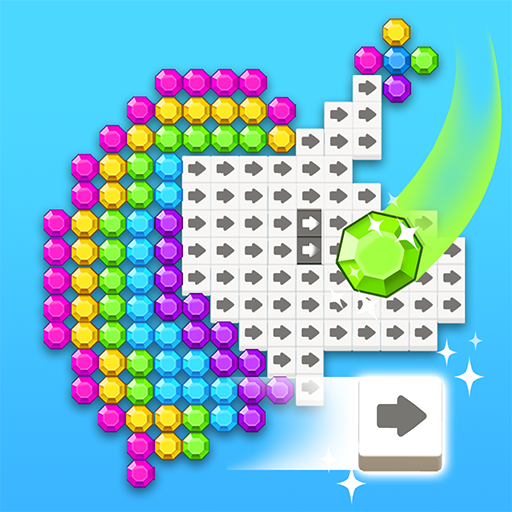 Block Painting Descarga en Windows