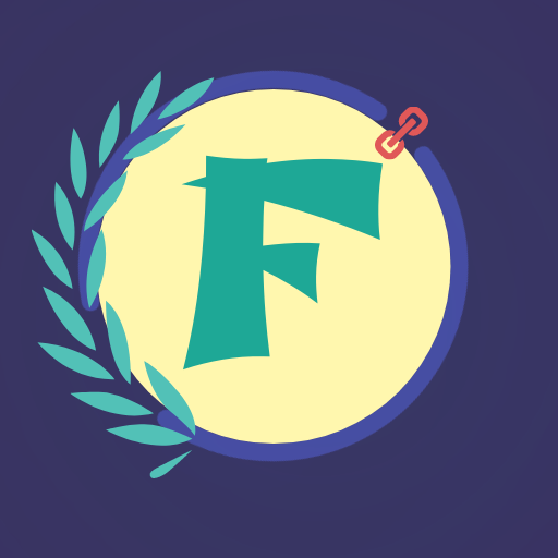 Film Arşivim logo