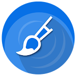 Cover Image of Download Painter Mobile 2.1.3 APK