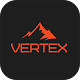 VERTEX Unduh di Windows