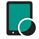 Unknown app