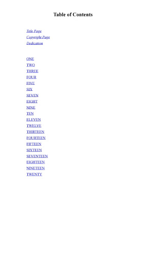 Frostbite Richelle Mead Book