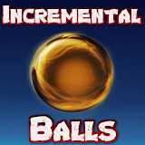 Incremental Balls icon
