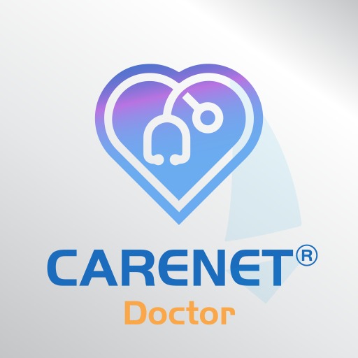 ESKA Carenet for Doctors Descarga en Windows