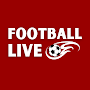 Live Football Today Matches