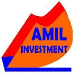 Cover Image of Herunterladen Amil Investment and Consultanc  APK