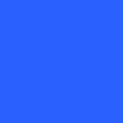 Blue Wallpaper logo