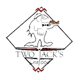 Two Jack's Nik's Place icon