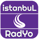 İSTANBUL RADYO icon