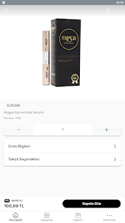 DNA PHARMA