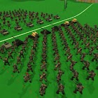 World War 3 Epic War Simulator 1.8