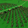 World War 3 Epic War Simulator