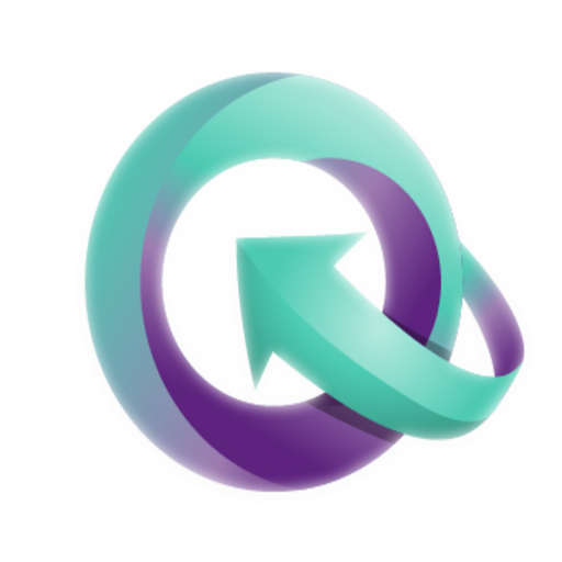 Control2Go Lite logo