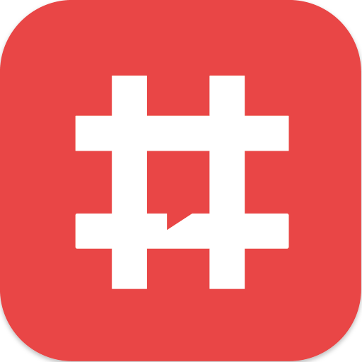 Conecta Zaragoza logo