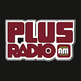 AM Plus Radio icon