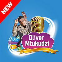 Oliver Mtukudzi best collection songs