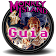 Guía de Monkey Island 1 icon