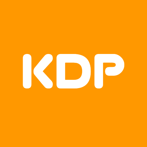 interior KDP