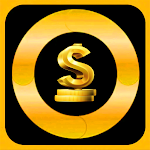 Cover Image of डाउनलोड Spin To Win : Stay Home Earn Money Online 1.1 APK